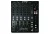 Allen&Heath XONE:PX5