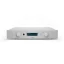 Lumin  P1 Mini Silver