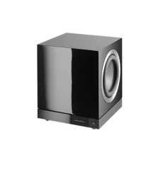 Bowers & Wilkins DB2D Black Gloss