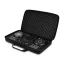 Pioneer DJ DJC-B