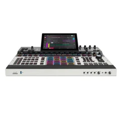 AKAI MPC XL