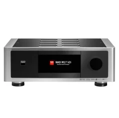 NAD M 17 V2i