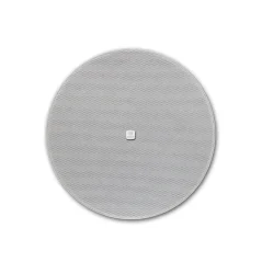 Biamp CM20DT
