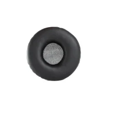 Veles-X HD-25 Earpads
