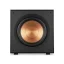Klipsch R-121SW