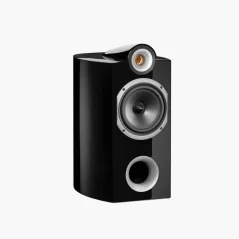 Triangle Signature Theta Čierna