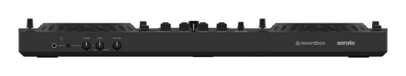 AlphaTheta DDJ-GRV6