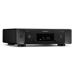 MARANTZ SACD 30n Black