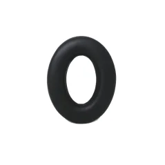 Veles-X QuietComfort 45 Earpads