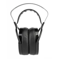 HiFiMAN Arya Unveiled