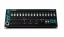 Allen&Heath Qu-SB