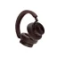 Bang & Olufsen Beoplay H95 Chestnut