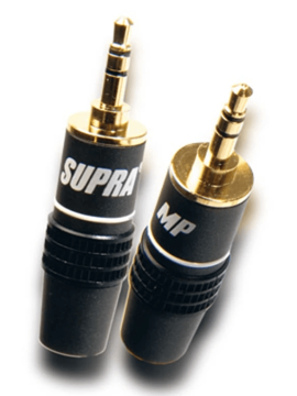 3.5mm Jack - REAN