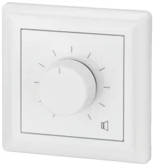 Monacor ATT-5100PEU