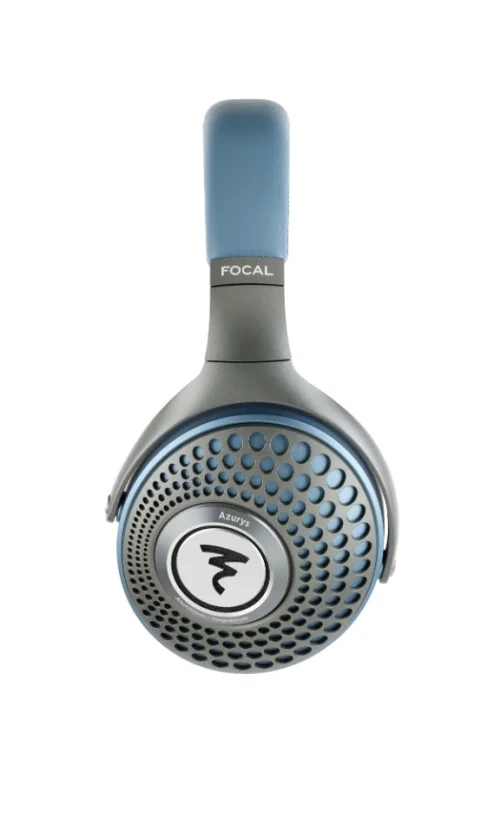 Focal Azurys
