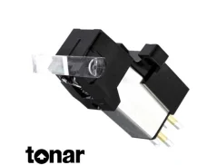 tonar S-FLIP