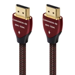 Audioquest Cinnamon 48 HDMI 2.0 M