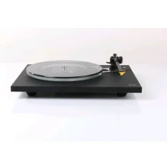 Rega Planar 6  šedá + Nd7 MM