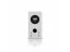 Amphion Argon1 Standard White