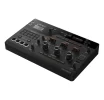 DJ EFFECTORS
