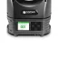 Cameo MOVO BEAM 100