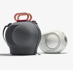 Devialet Cocoon II GREY