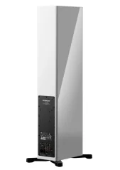 Dynaudio Focus 30  Biela