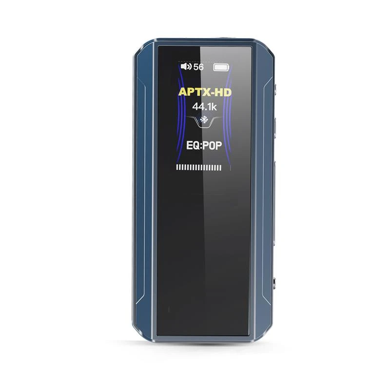 FiiO BTR13 Modrá