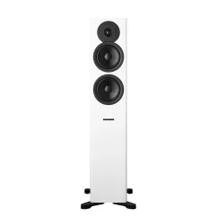 Dynaudio Evoke 30 White