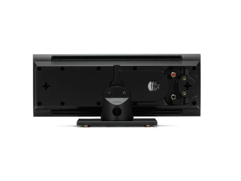 Klipsch RP-240D