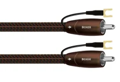 Audioquest Boxer 8m