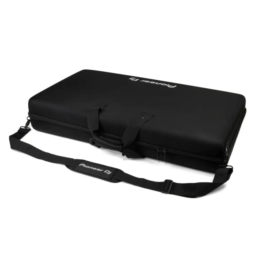 Pioneer DJ DJC-XZ BAG