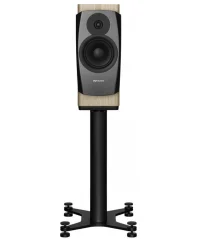 Dynaudio Confidence 20 Blonde Wood