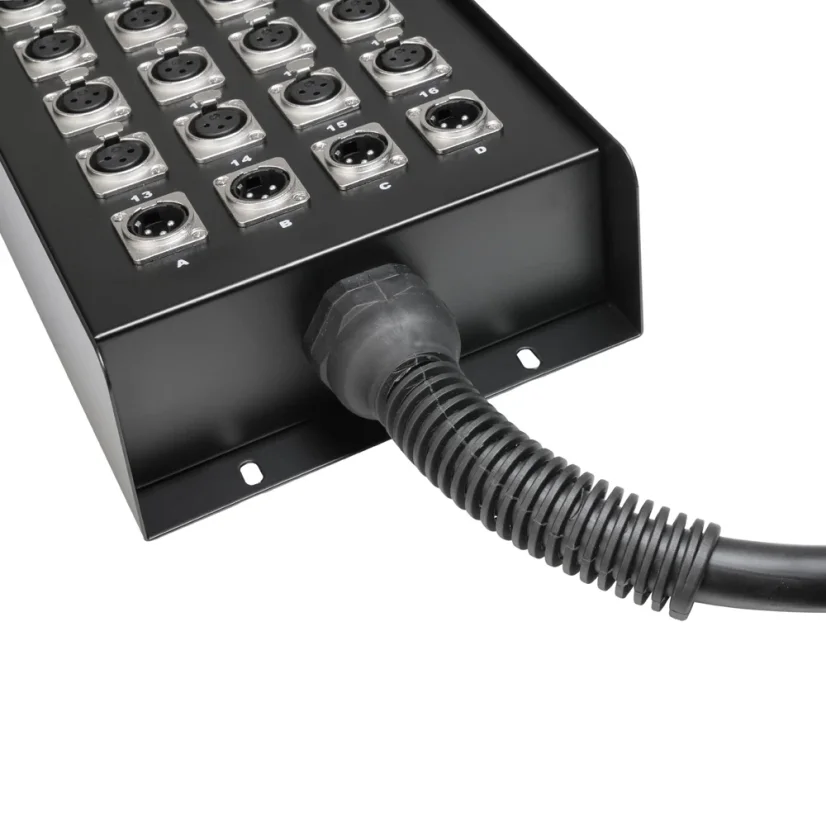 Adam Hall K 20 C 30 30m