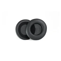 Veles-X K240MKII Earpads