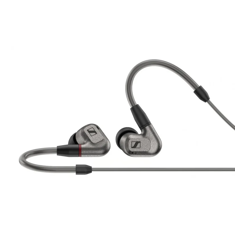 Sennheiser IE 600