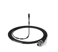 Sennheiser MKE1-4 Black
