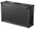 UDG Ultimate Flight Case Pioneer DDJ-1000 Black