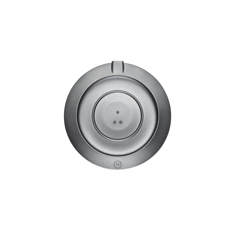 Devialet Mania Station