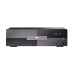 Magnetar UDP900 MK II