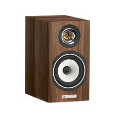 Triangle TITUS EZ gaštan