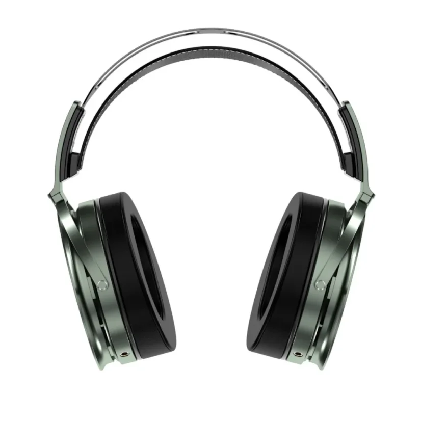 AUNE SR7000