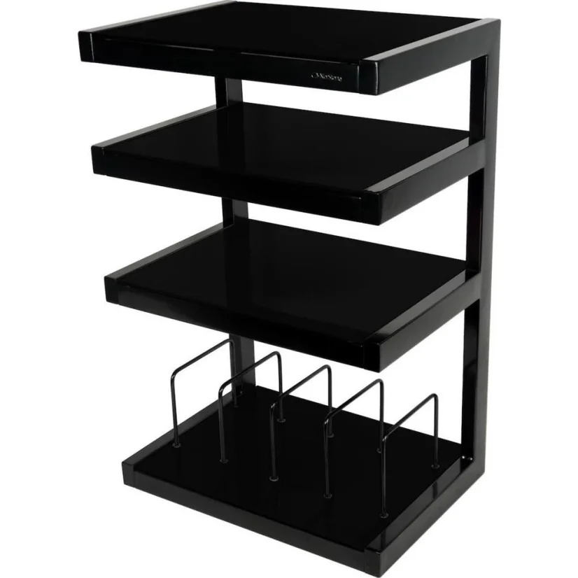 NorStone  Esse Hifi Vinyl Black