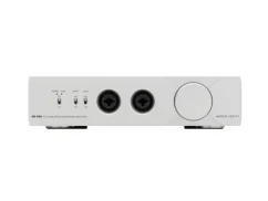 Musical Fidelity MX-HPA Strieborná