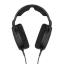 Sennheiser HD 660 S2