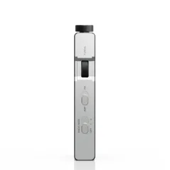 FiiO RR11 Strieborná