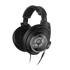 Sennheiser HD 820 (A-Stock DEMO 24 mesiacov zaruka 100% Stav)