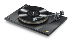 MoFi UltraDeck +
