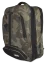 UDG Ultimate Backpack Slim Black Camo, Orange inside