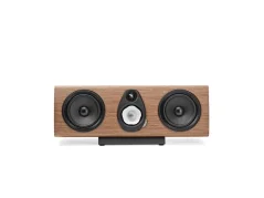 SONUS FABER SONETTO CENTER G2 WALLNUT